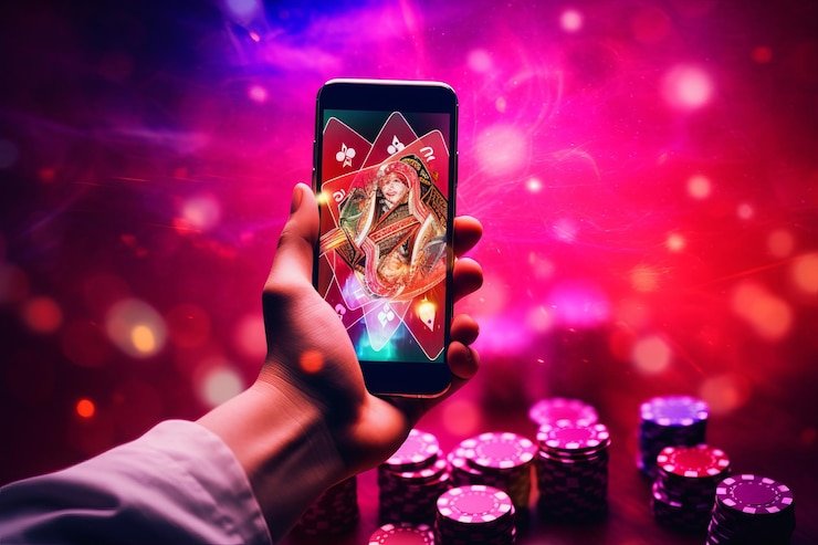 Mobile phone displaying the 86jl sports betting interface with basketball odds