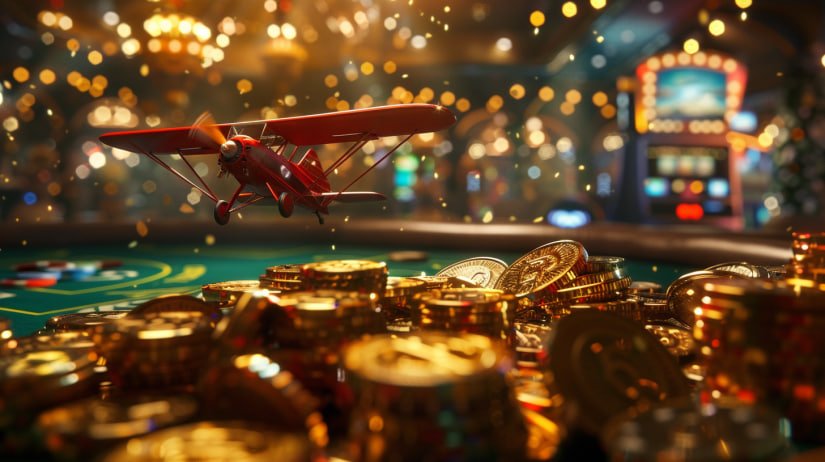 Overview of 86jl sports betting and casino sections available to Filipino members