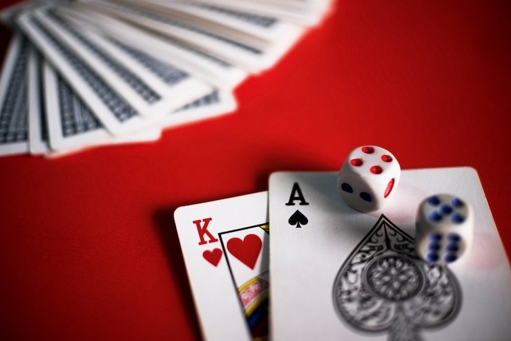 Step-by-step guide showing how to access 86jl Casino games on a Philippine mobile device