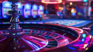 Filipino player enjoying 86jl live casino dealer games on a mobile phone