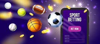Filipino sports fans watching a basketball game with 86jl sports betting open on mobile