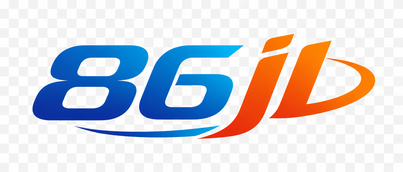86jl brand logo